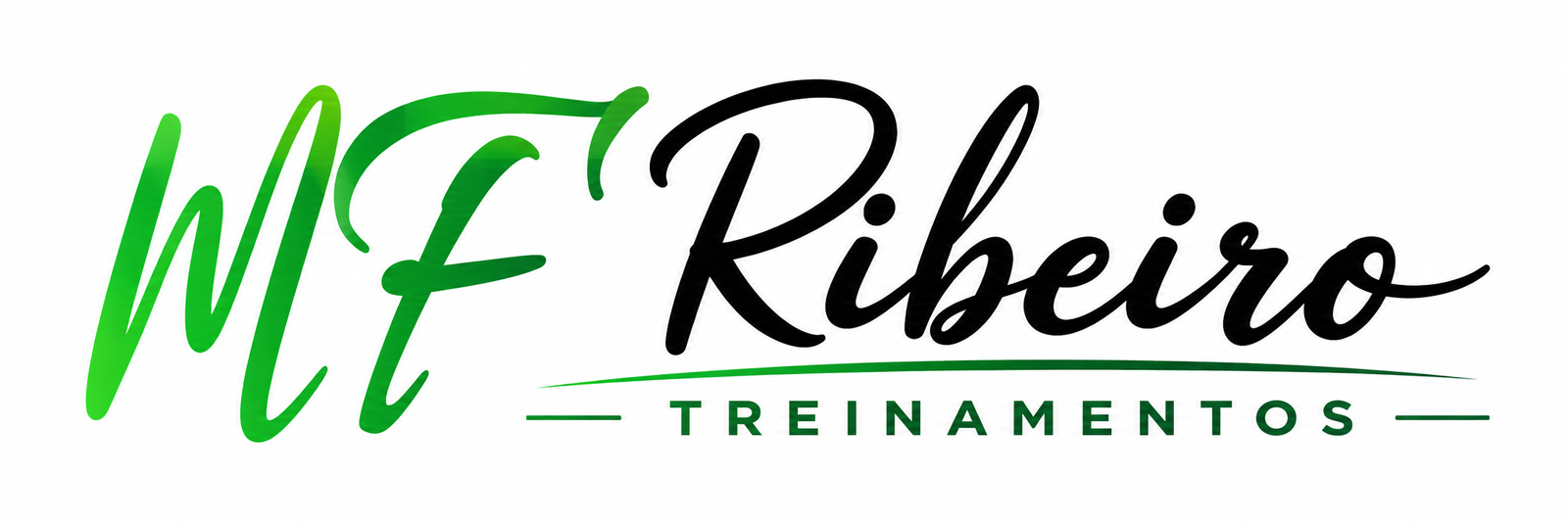 MF RIBEIRO